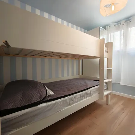 Casa Mirador, Situee Au Coeur De Nyaraló Collioure