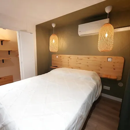 Casa Mirador, Situee Au Coeur De Дом отдыха Коллиур