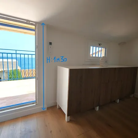 Casa Mirador, Situee Au Coeur De * Collioure